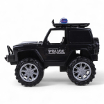 Джип ин. 21см, ПК 055-73