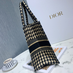 Christian Dior Book Tote 36 cm