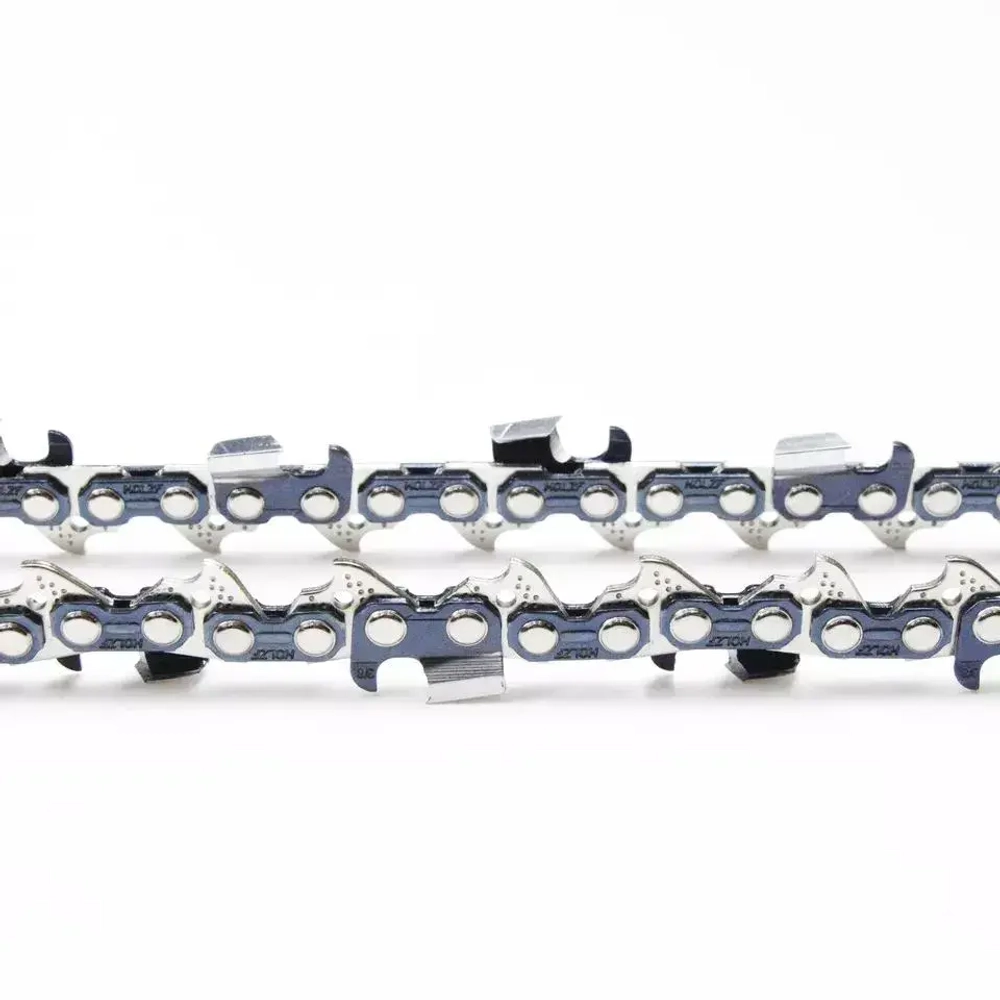 Цепь HFC400169 Holzfforma 150  см 0,404" 1,6 мм 169 звеньев