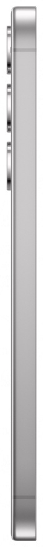 Смартфон Samsung Galaxy S24 5G 8 ГБ/256 ГБ серый