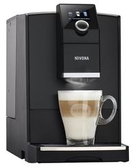 Кофемашина Nivona NICR 790