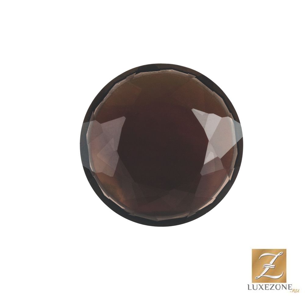Breil Stones TJ2074