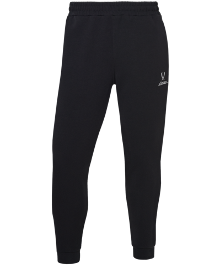 Брюки спортивные ESSENTIAL Athlete Pants, черный