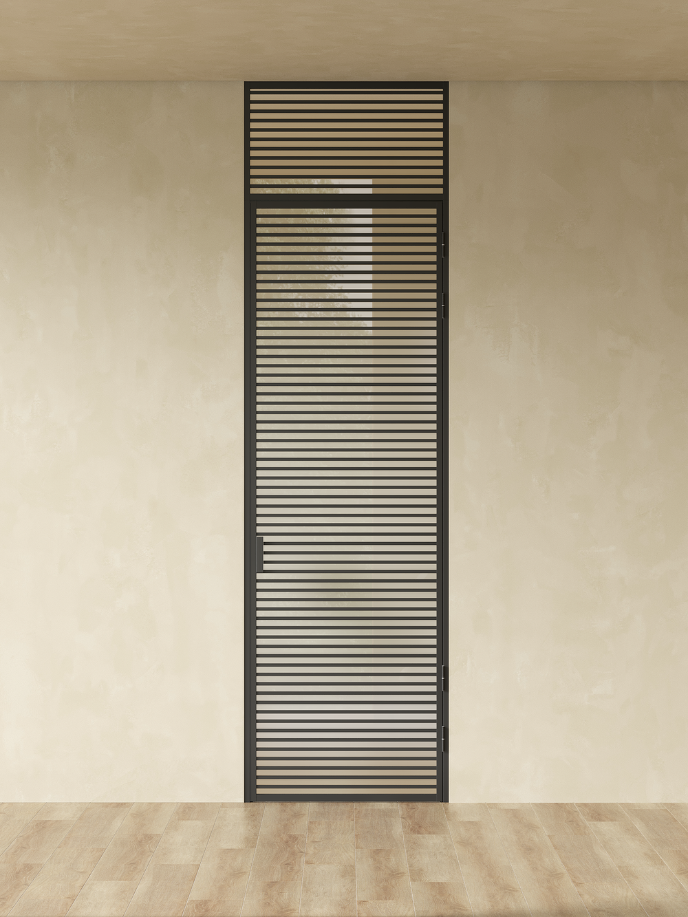 Minoli 15