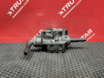 Кран ABS 2023г.