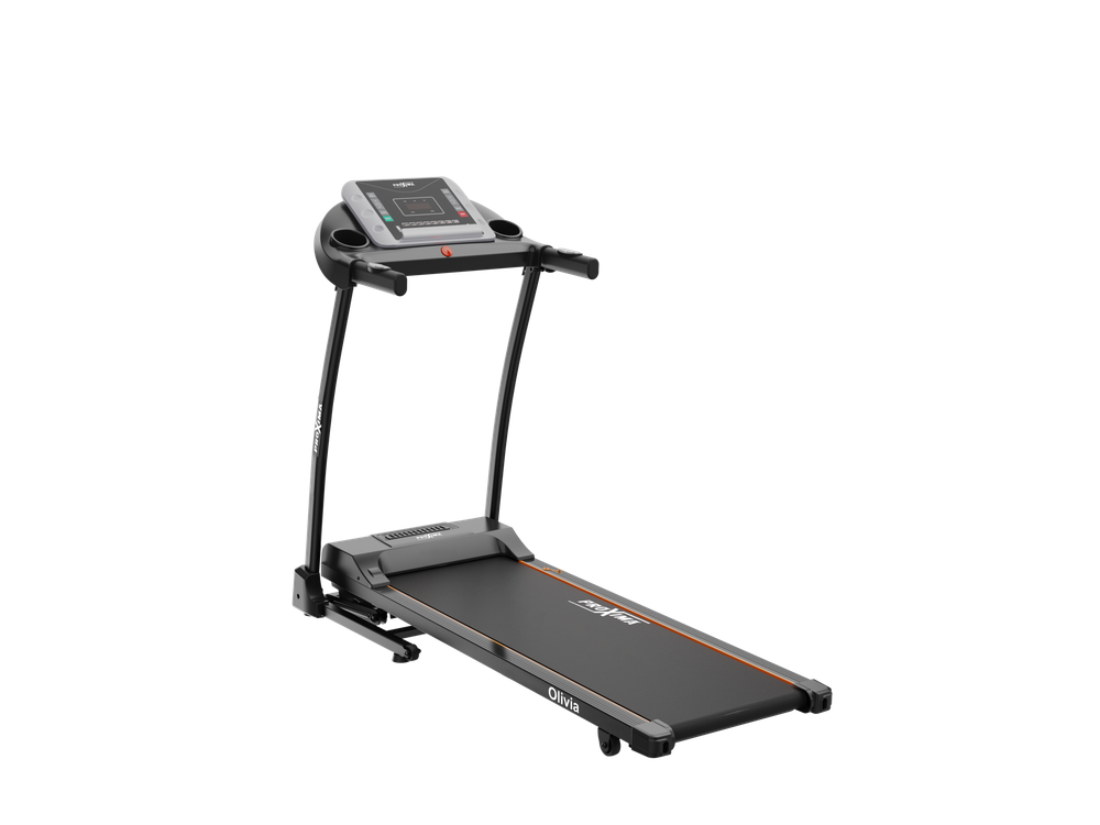 Беговая дорожка электрическая Proxima Olivia, Арт. PROT-230