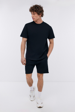 Футболка мужская B7324203 BAON