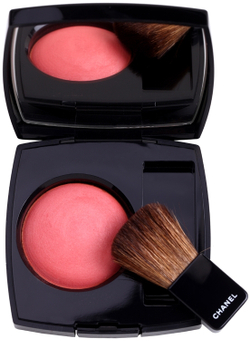 Chanel Joues Contraste Powder Blush - , 3,5 g