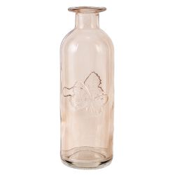 GAEM Ваза, 250 мл, L5 W5,5 H16,5 см