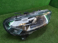 Фара правая Haval F7 (2019-н.в.) LED
