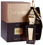 Xerjoff Oud Stars Mamluk  парфюм