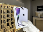 iPhone 14 Plus, 512 ГБ б/у