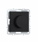 Конфигуратор механизм + накладка