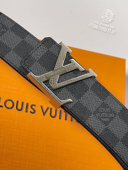 Ремень Louis Vuitton
