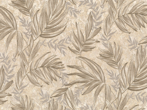Обои 786247-02 Джунгли Sal Decor