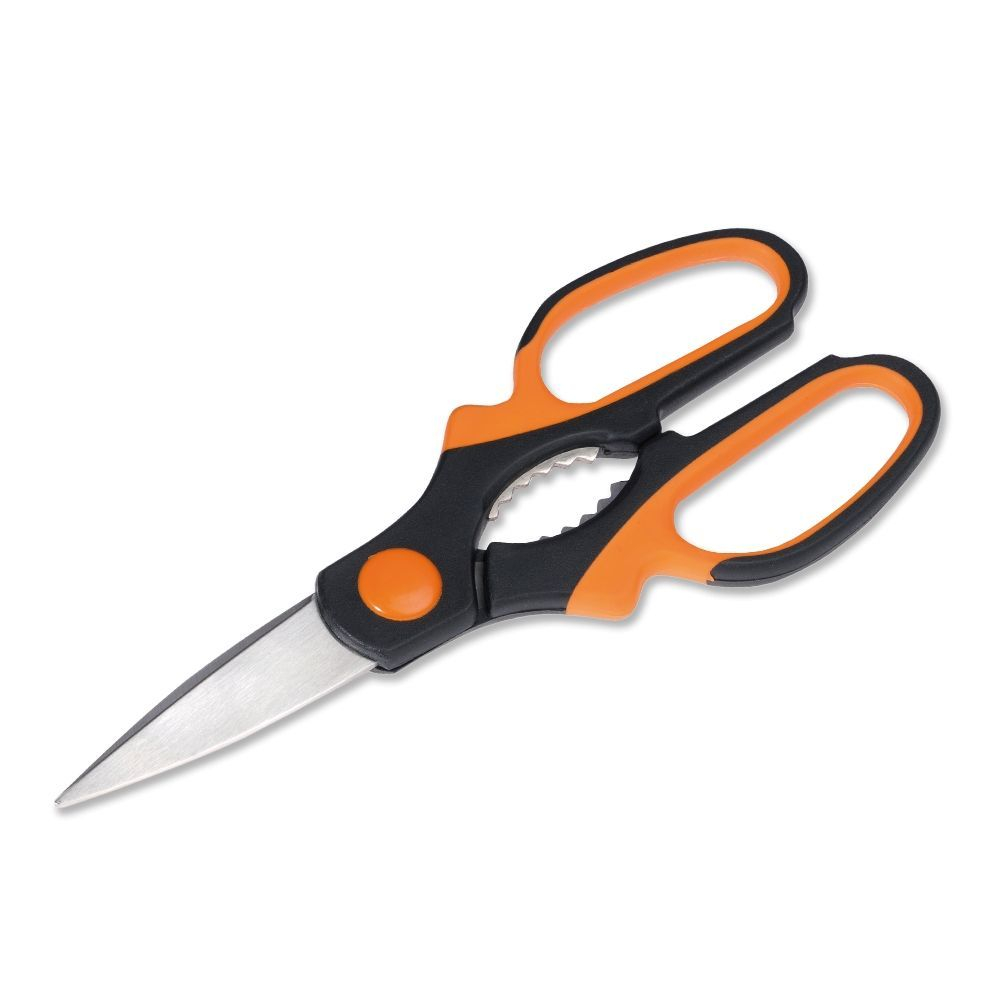 Ножницы кухонные 21см Westmark Steel Германия