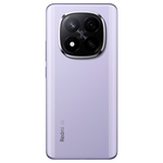 Смартфон Xiaomi Redmi Note 14 Pro+ 12/256GB, Lavender Purple (Фиолетовый)
