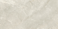 Rocky Pearl PRO Керамогранит бежевый 60х120 матовый R10GR STR CB
