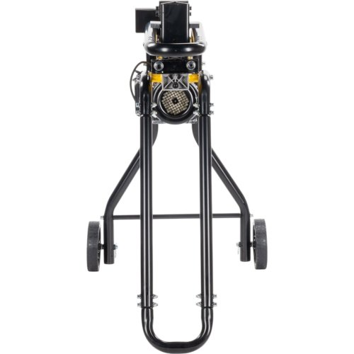 Дровокол CHAMPION LSH 5001 H