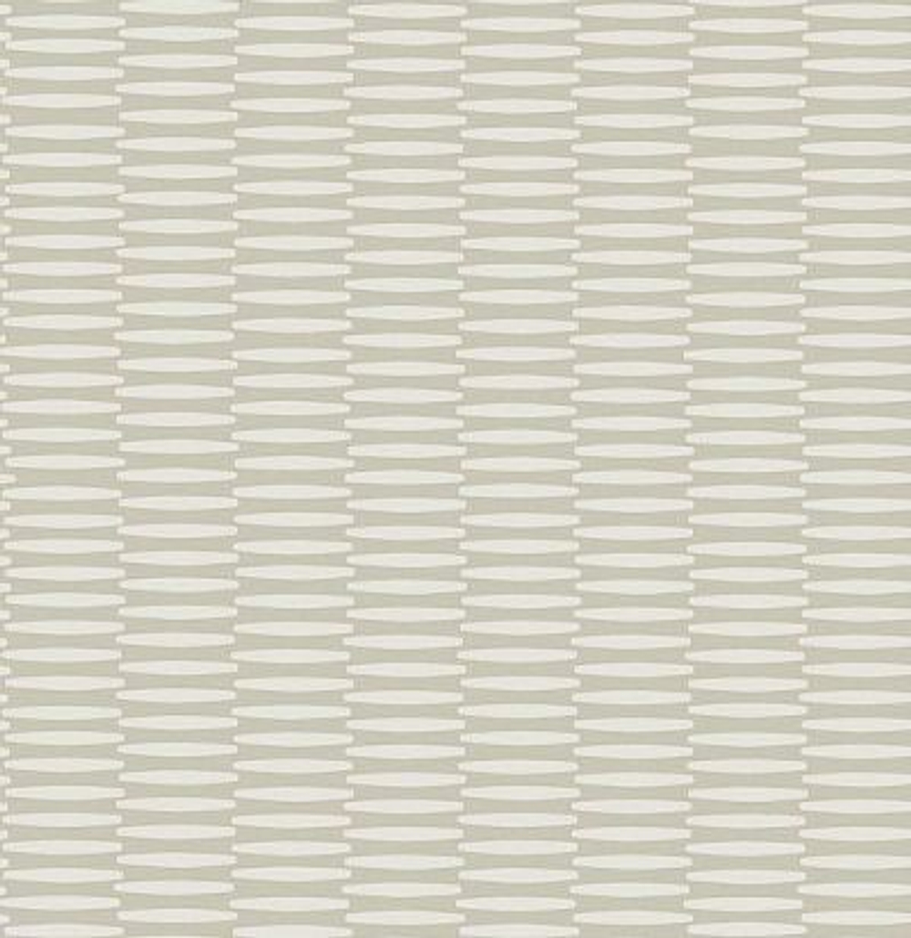 Обои фоновые с геометрией OMB804