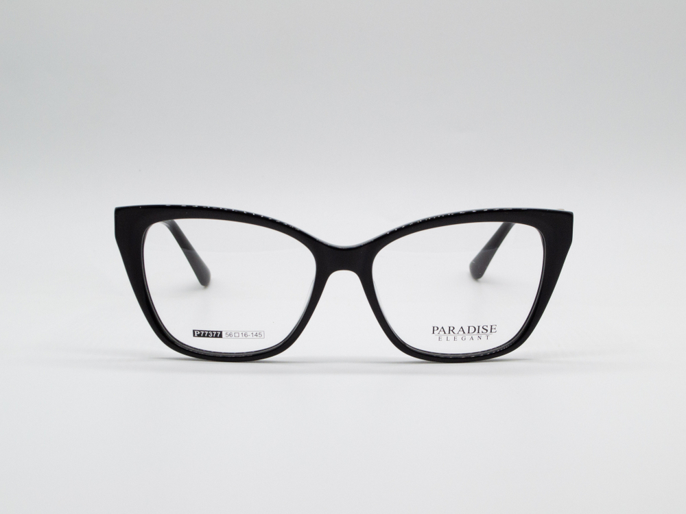 Изг. оправы PARADISE P77377 C1