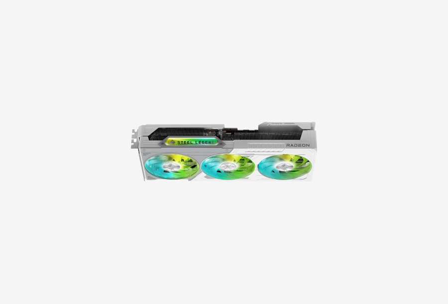 RX9070 SL 16GO_0326522101421