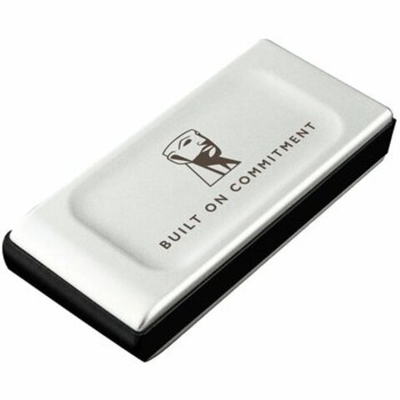 SSD KINGSTON XS2000 2TB SXS2000/2000GA XS2000 2TB