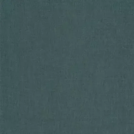 Essentiel