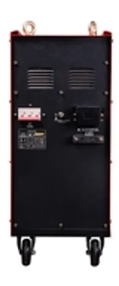 Шлифовальный станок NS Maquinas DM1350 ZC