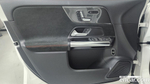 Mercedes-Benz GLA-Class H247 GLA45 AMG 4MATIC+ (10.2021)