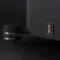 Perlisten Audio S7t Standart Piano Black