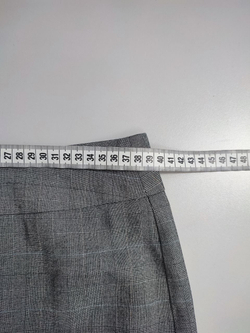 Юбка Incity из вискозы 44 размер