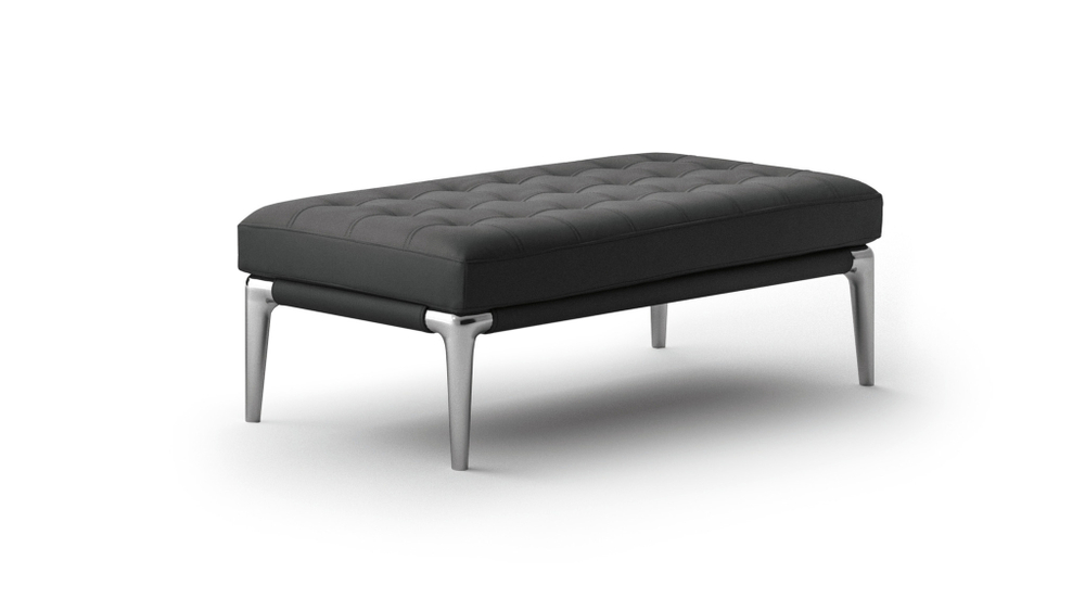 Скамья Cassina VOLAGE EX-S NIGHT