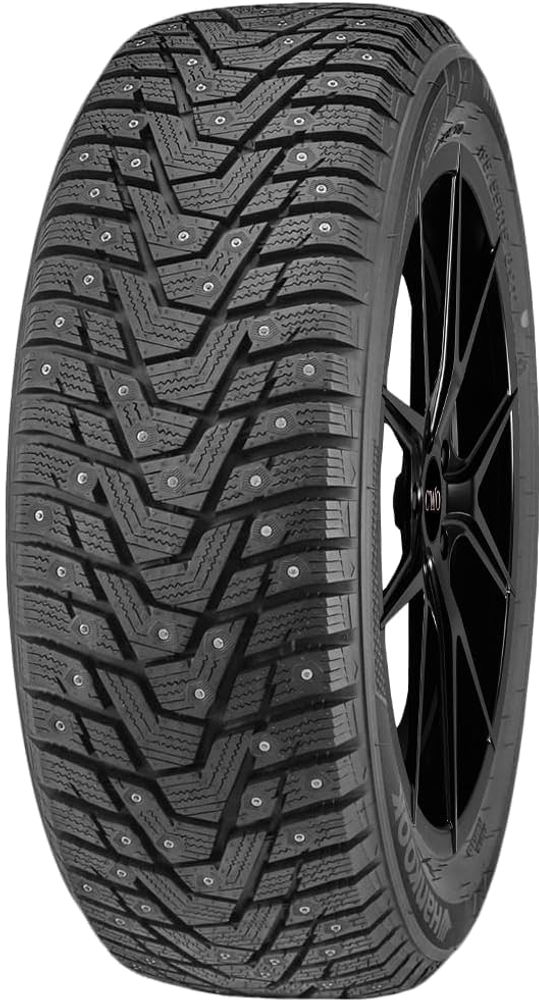 Hankook Winter I*Pike RS2 W429 235/45 R18 104V (шип)