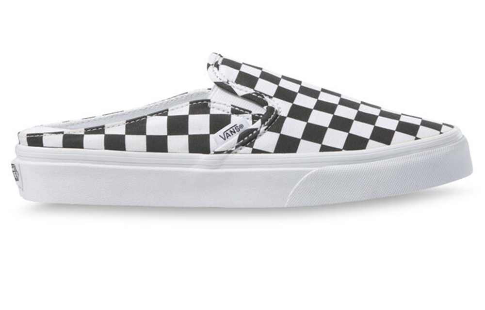 Vans Slip-On