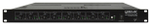 Усилитель Ecler eGPA8-150