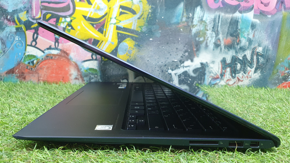 Ультрабук ZENBOOK UX301L 2560x1440, IPS,Core i7 4558U, RAM 8 ГБ, SSD 512 Гб