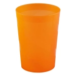 Стакан 0,25 л