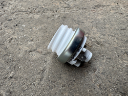 Запасная часть для насосов "LEO" моделей WC-560А , WC-600А – электронный датчик уровня воды