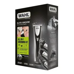 Триммер Wahl Elite Groom (3028050)