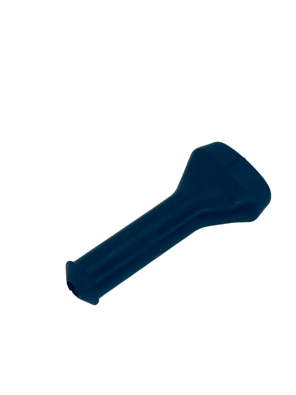 Резиновый защитный чехол на разъём 3 PIN 880811-2