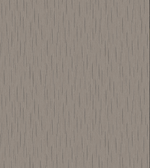 Yasham 1.06*10m 7567-6 Arkitekt Plus