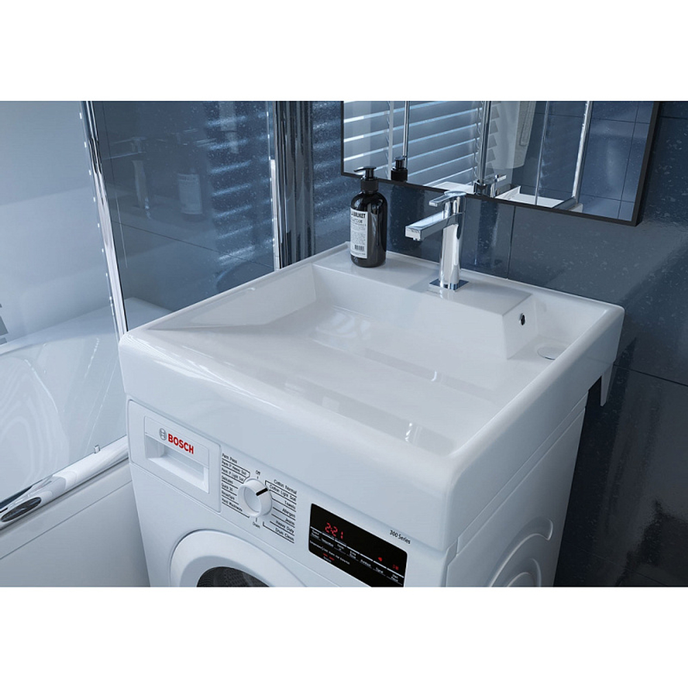 Умывальник "Престиж" 600 (CS00094217)