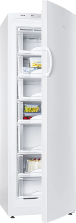 Морозильный шкаф ATLANT М 7204-100