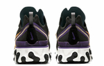 Кроссовки Nike React Element 55