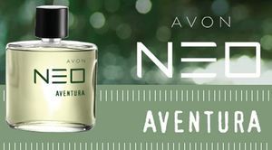 Avon Neo Aventura