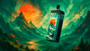 Цена на Пасито 2 Купить Пасито 2