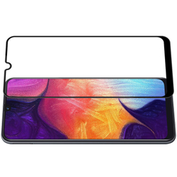 Защитное стекло Medium для Samsung Galaxy A30S