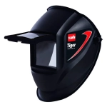 Сварочный аппарат с инвертором Telwin FORCE 125 ACD + WELDING HELMET, 815861