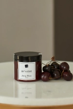 Крем для тела CHERRY BLOSSOM